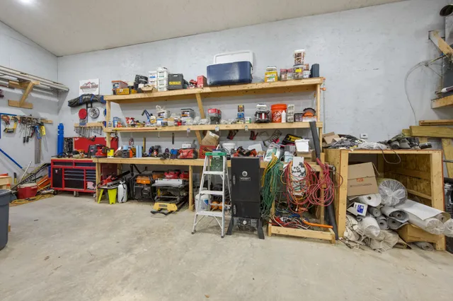 $649,900 | 302 Canaan Road, Hampden, ME 04444