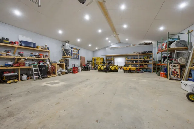 $649,900 | 302 Canaan Road, Hampden, ME 04444