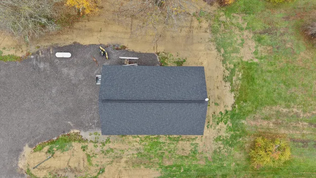 $649,900 | 302 Canaan Road, Hampden, ME 04444