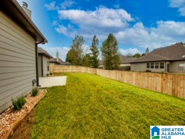 660 Barkley Circle Alabaster, AL 35007 - Photo 29 of 35