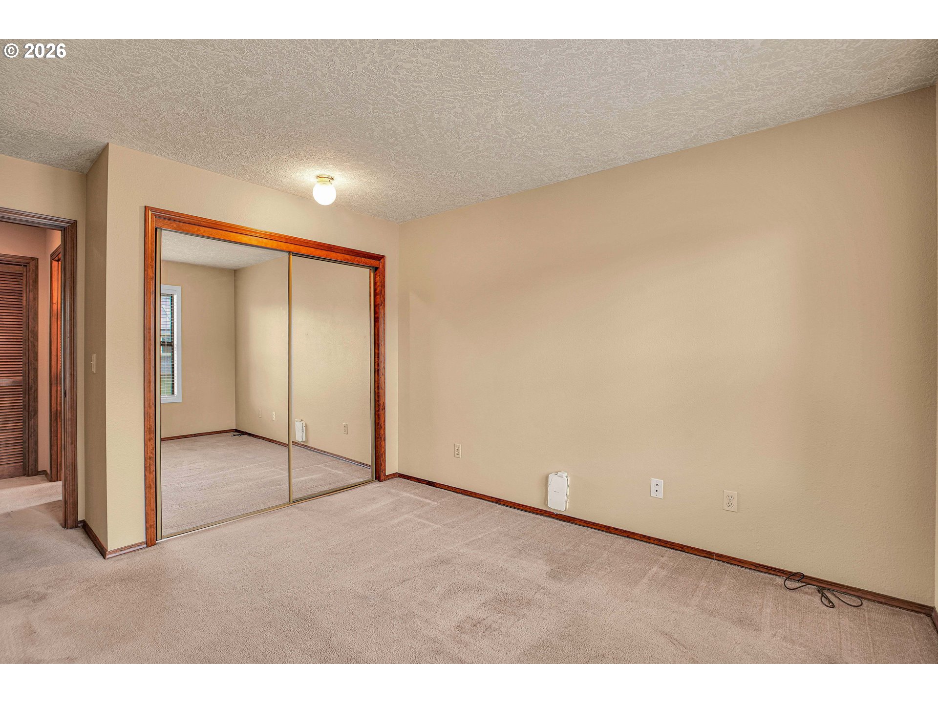 520 Southeast 15th Street Gresham, OR 97080 - Photo 43 of 47