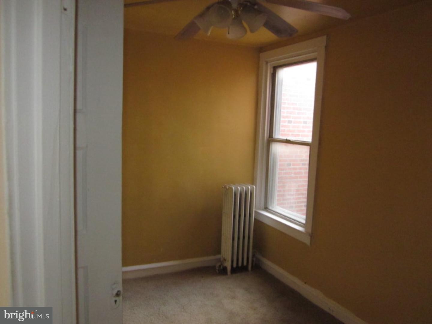 7707 Temple Road Philadelphia, PA 19150 - Photo 13 of 25 Gallery Image 13