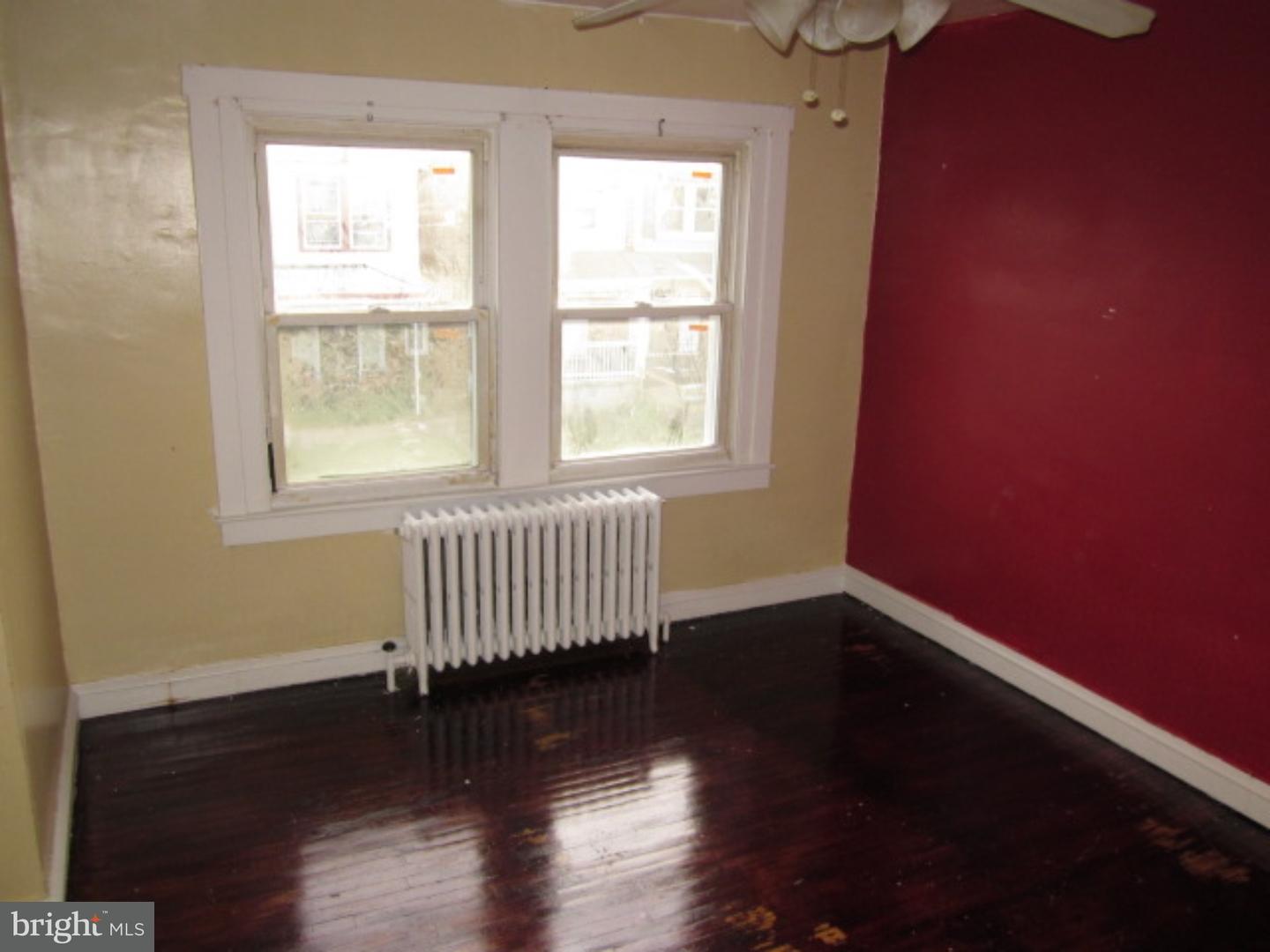 7707 Temple Road Philadelphia, PA 19150 - Photo 15 of 25 Gallery Image 15