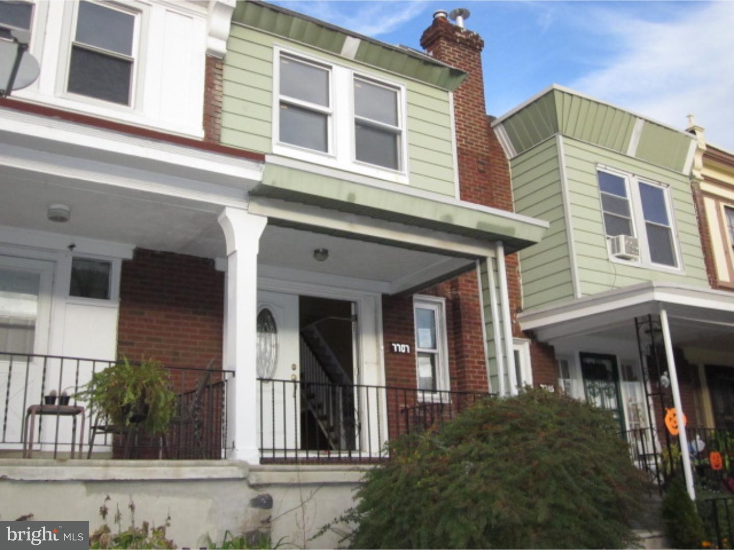 7707 Temple Road Philadelphia, PA 19150 - Photo 16 of 25 Gallery Image 16