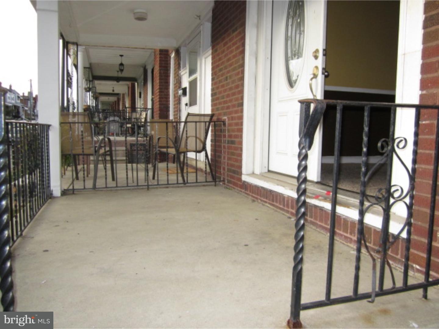 7707 Temple Road Philadelphia, PA 19150 - Photo 17 of 25 Gallery Image 17