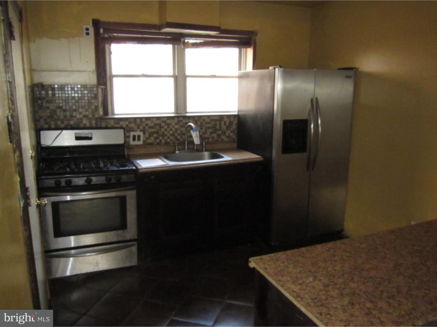 7707 Temple Road Philadelphia, PA 19150 - Photo 18 of 25 Gallery Image 18