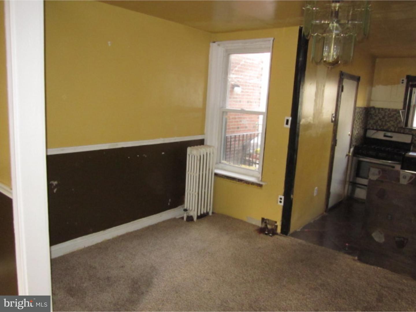 7707 Temple Road Philadelphia, PA 19150 - Photo 19 of 25 Gallery Image 19