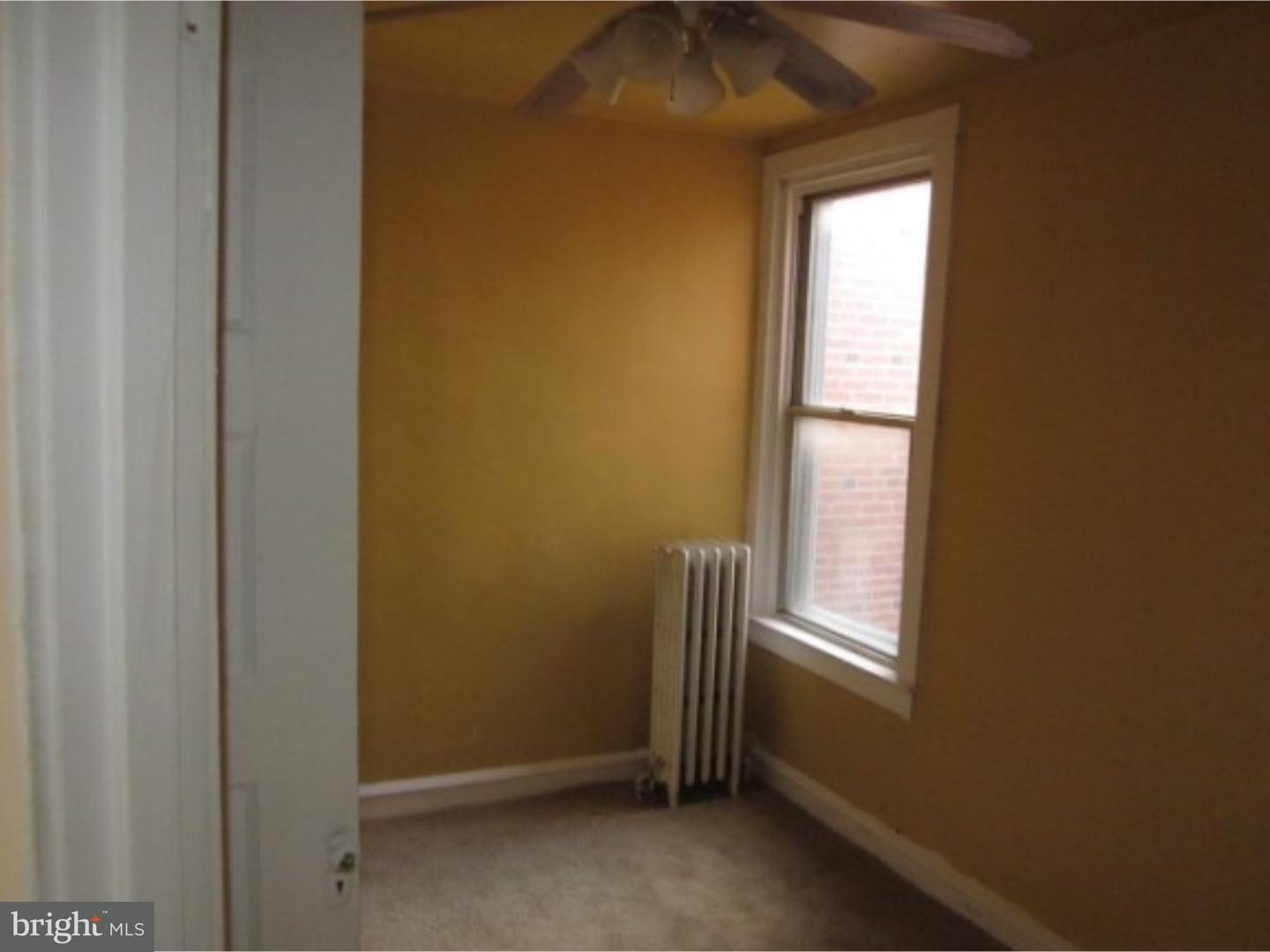 7707 Temple Road Philadelphia, PA 19150 - Photo 3 of 25 Gallery Image 3