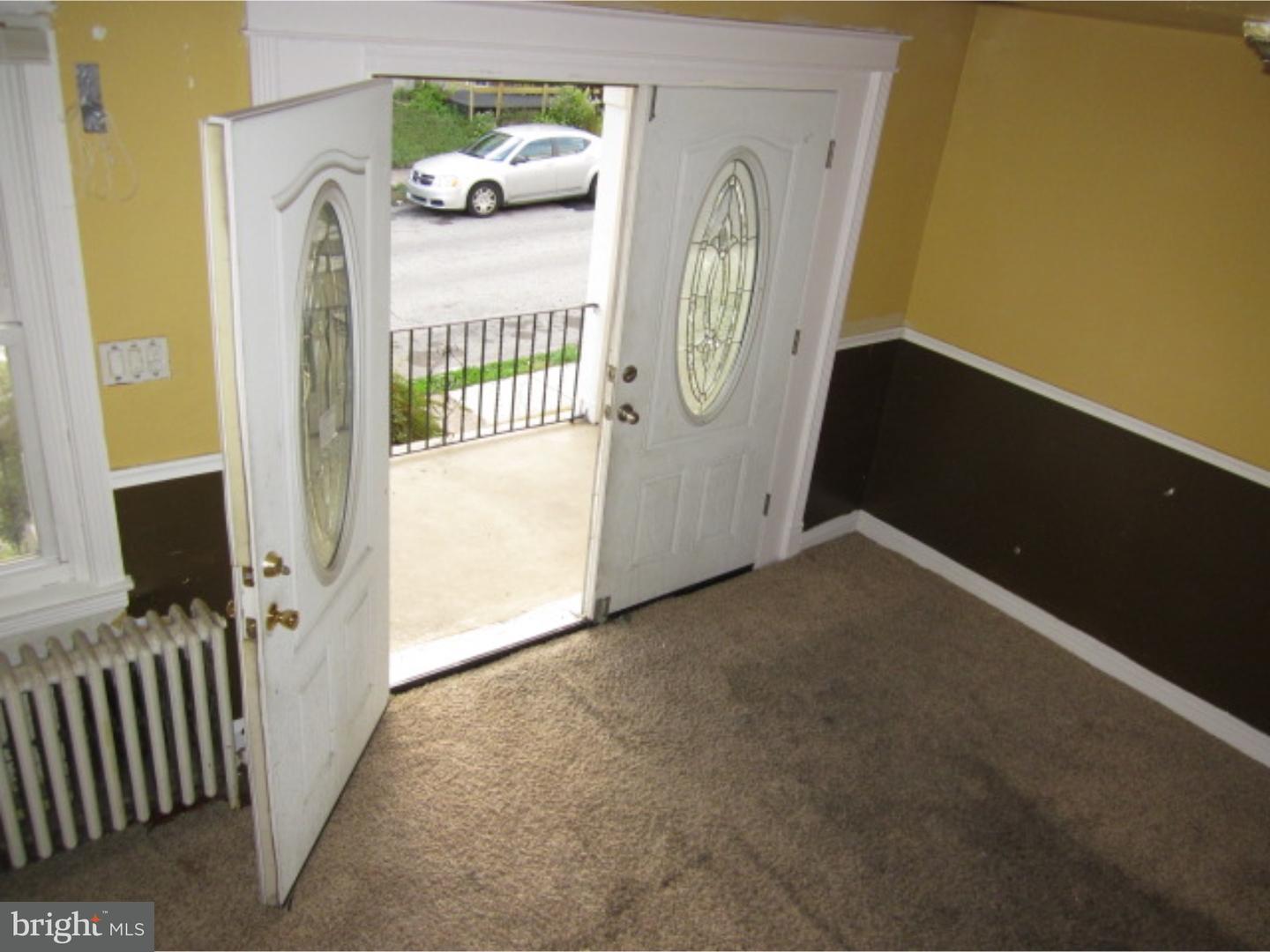 7707 Temple Road Philadelphia, PA 19150 - Photo 21 of 25 Gallery Image 21