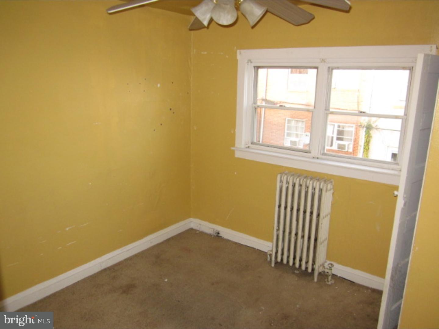7707 Temple Road Philadelphia, PA 19150 - Photo 22 of 25 Gallery Image 22