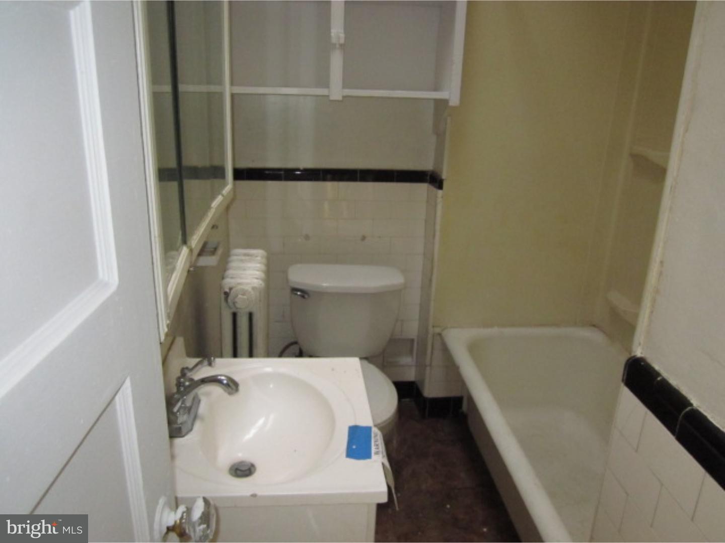 7707 Temple Road Philadelphia, PA 19150 - Photo 24 of 25 Gallery Image 24