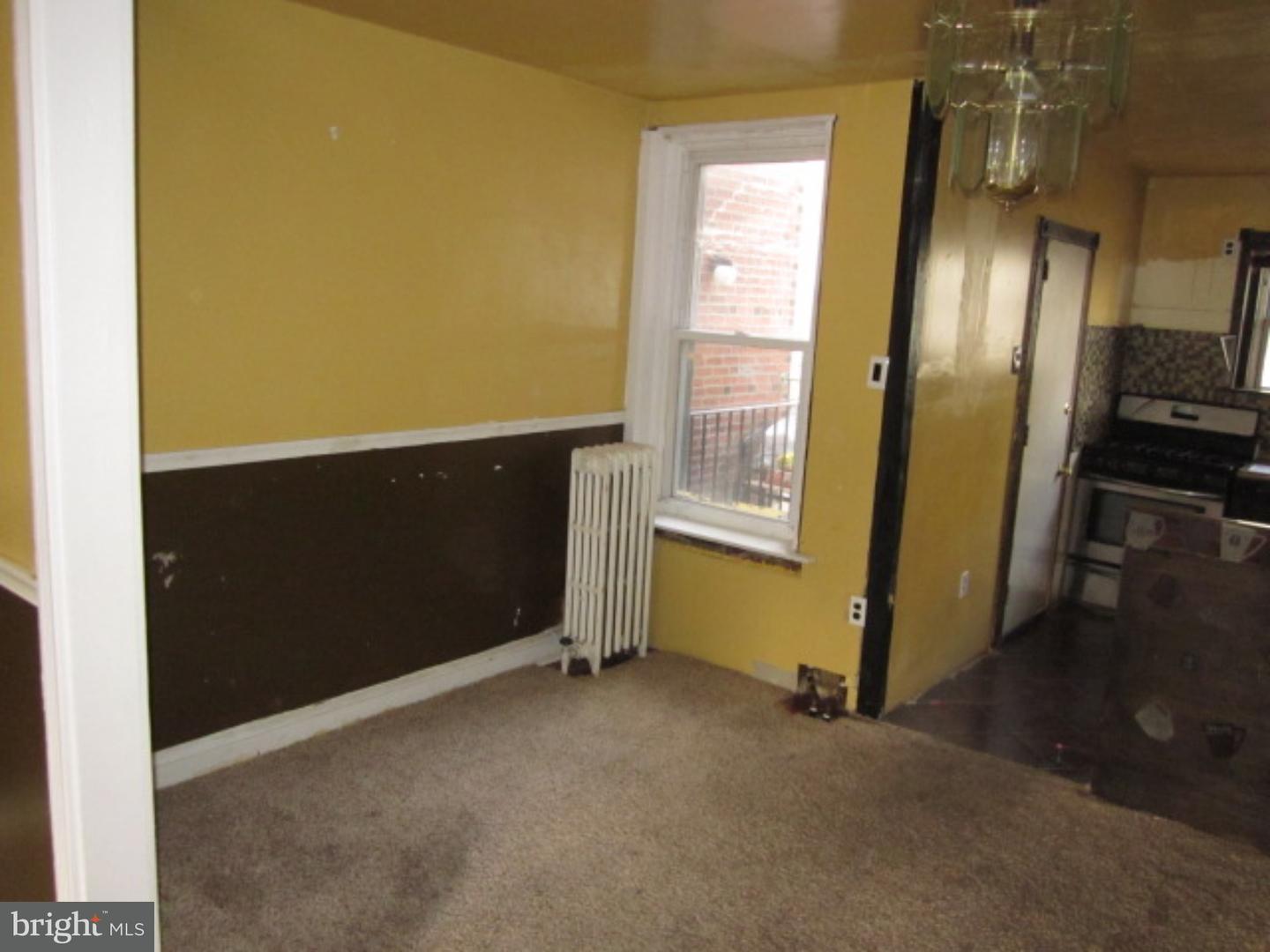 7707 Temple Road Philadelphia, PA 19150 - Photo 9 of 25 Gallery Image 9