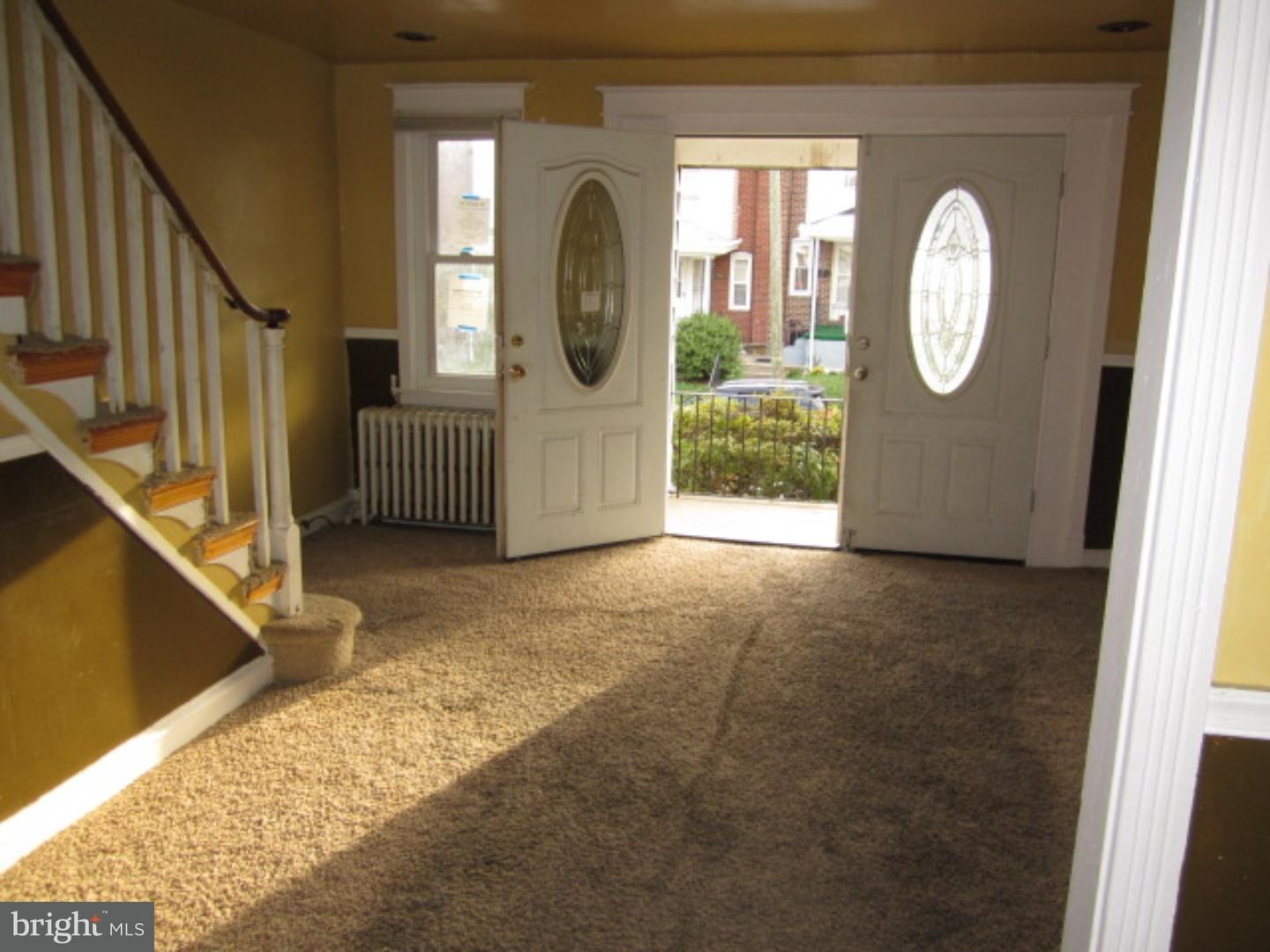 7707 Temple Road Philadelphia, PA 19150 - Photo 10 of 25 Gallery Image 10