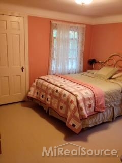 305 Merriweather Road Grosse Pointe, MI 48236 - Photo 15 of 24 31212738-14.JPG