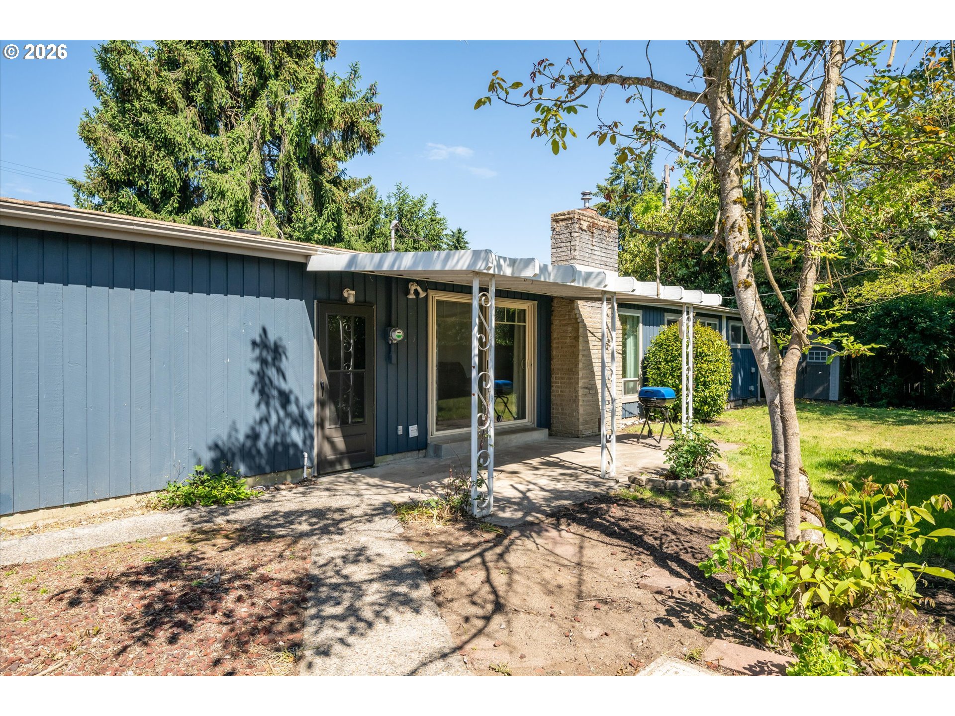 1655 Norkenzie Road Eugene, OR 97401 - Photo 24 of 32 Gallery Image 24