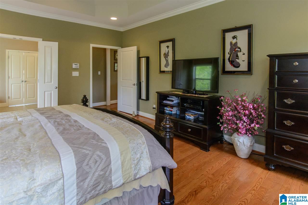 616 Emerald Trace Chelsea, AL 35043 - Photo 23 of 49