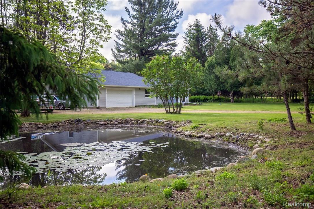 4611 Blood Road Metamora, MI 48455 - Photo 5 of 24 Metamora-5.jpg