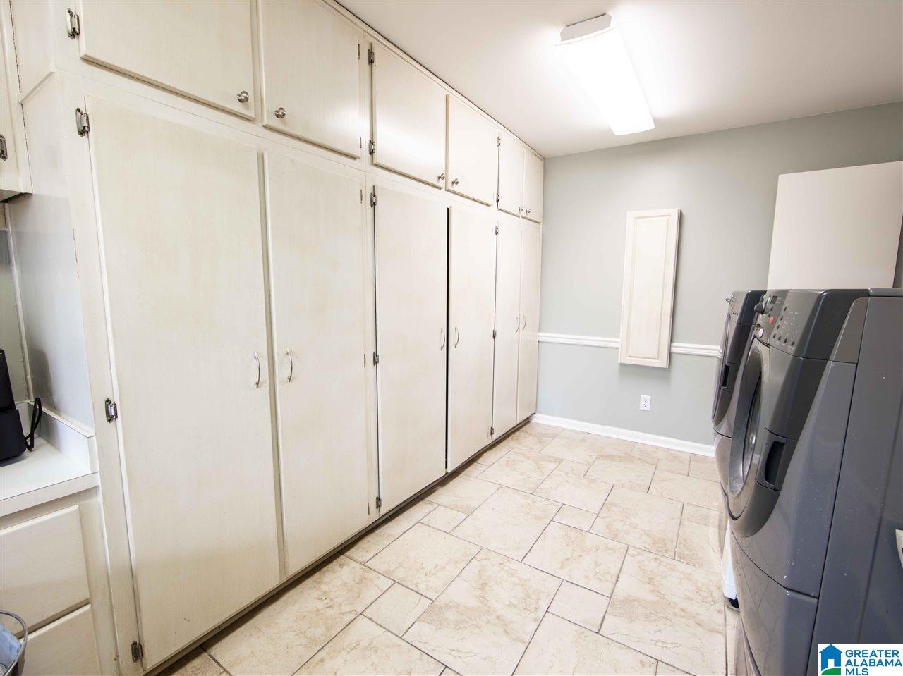 5003 Applecross Road Birmingham, AL 35242 - Photo 20 of 49