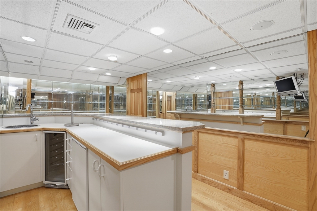 47 Collins Street, Unit 50 Danvers, MA 01923 - Photo 33 of 40