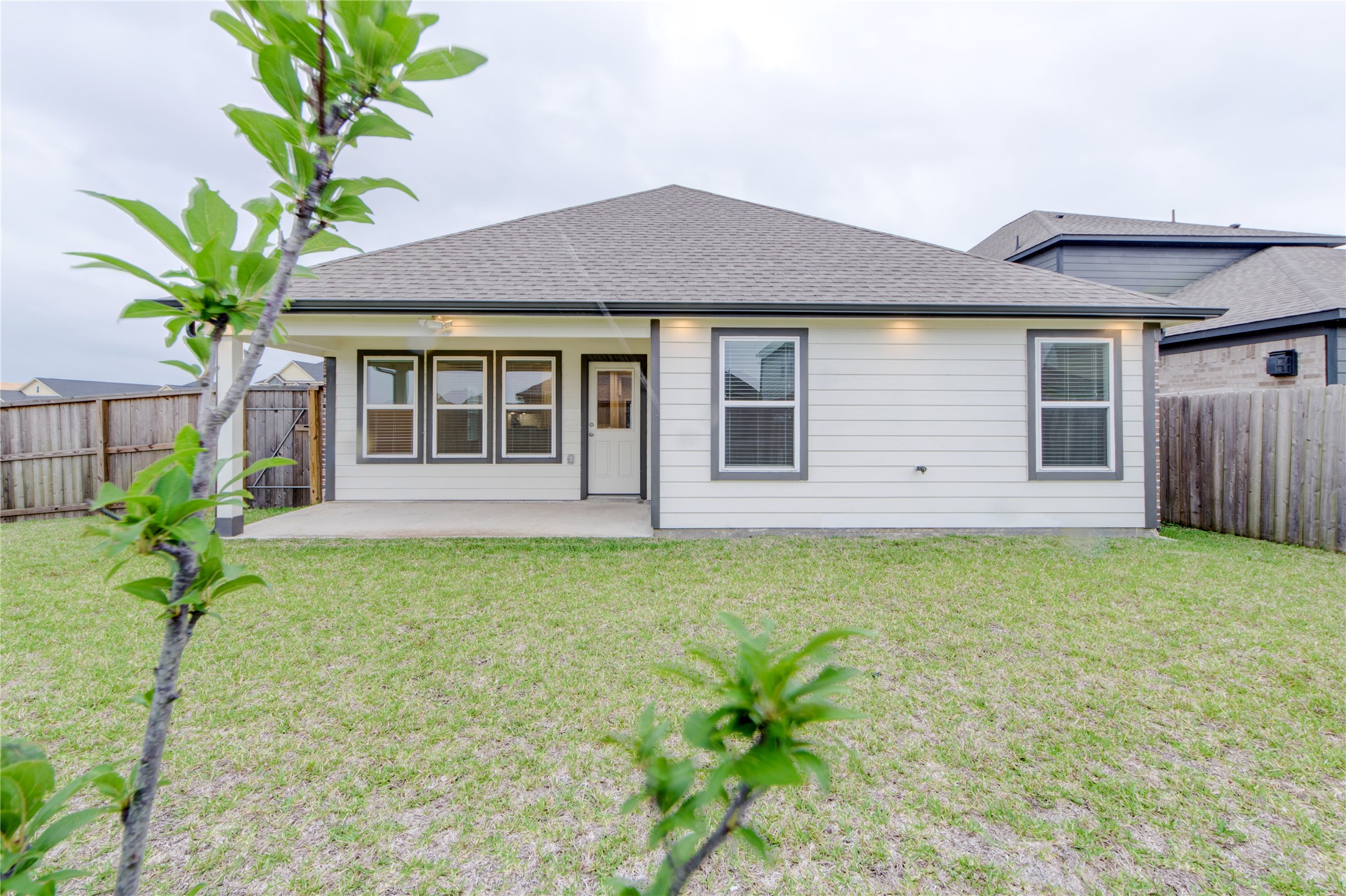 731 Orchard Vale Road Rosharon, TX 77583 - Photo 28 of 37