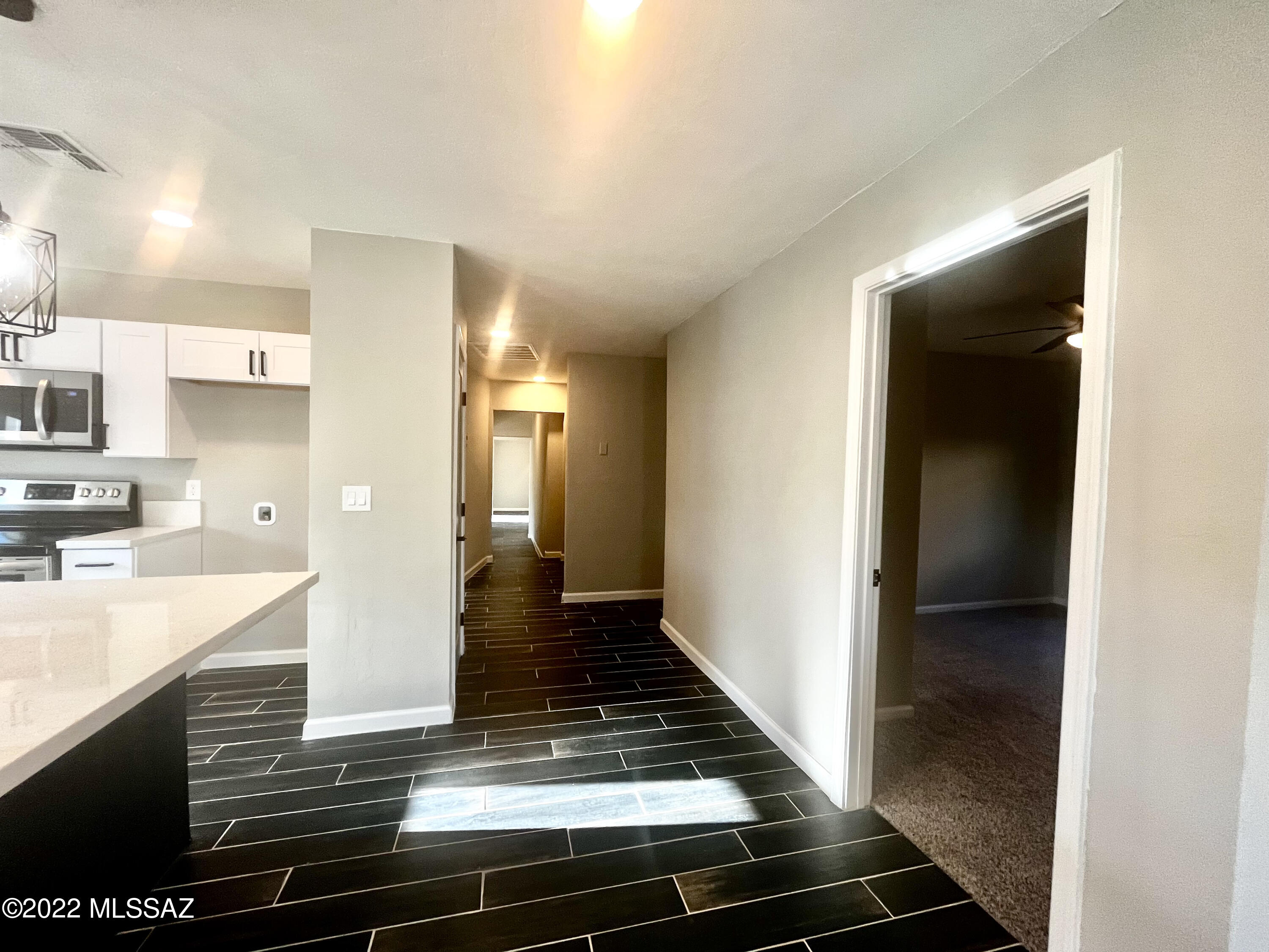 306 West 30th Street Tucson, AZ 85713 - Photo 13 of 50