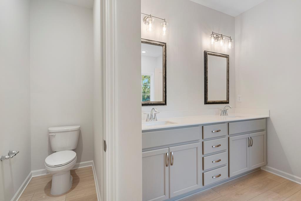 4610 Reese Road Columbus, GA 31907 - Photo 28 of 35 Gallery Image 28
