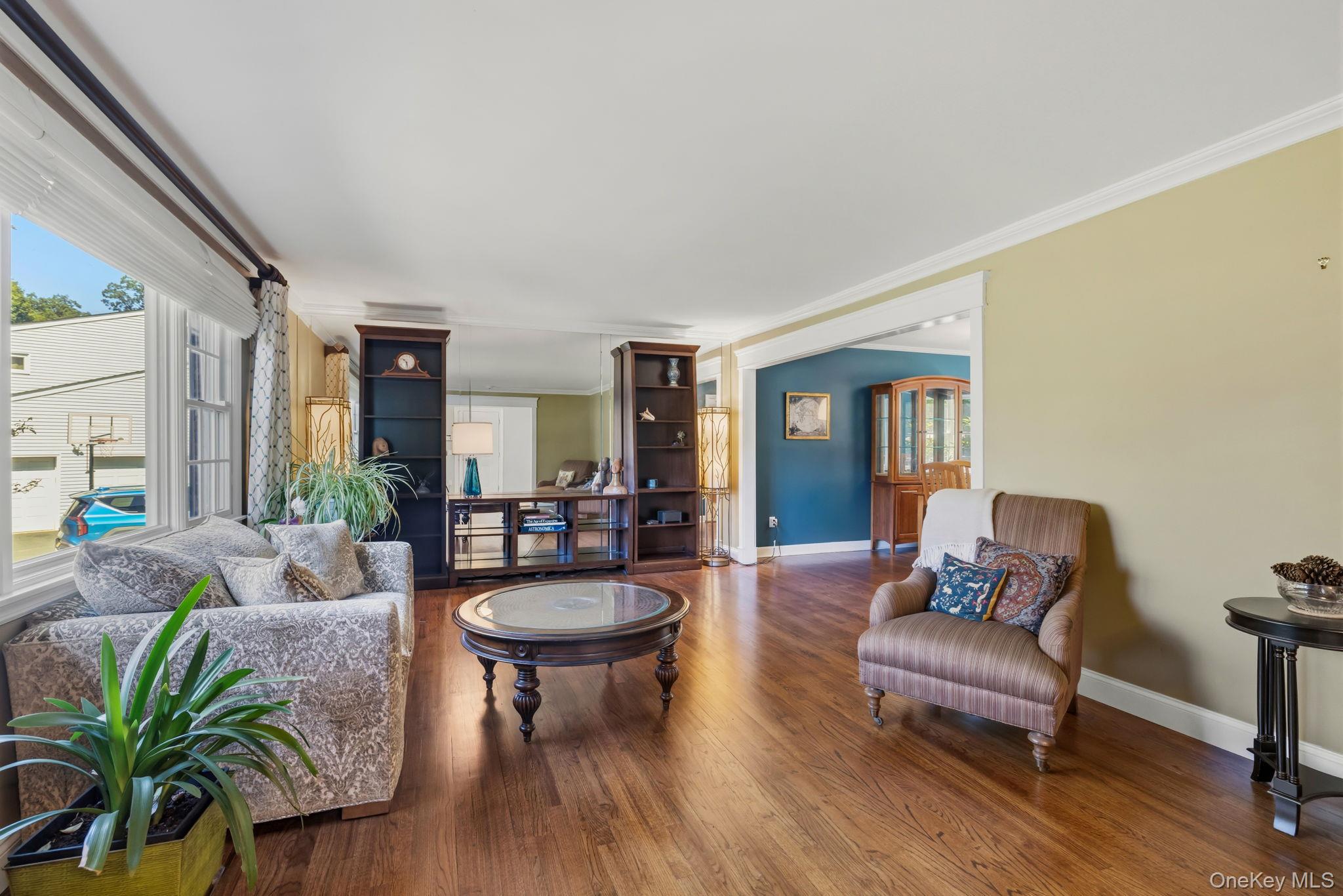 4 Dolphin Road New City, NY 10956 - Photo 6 of 24