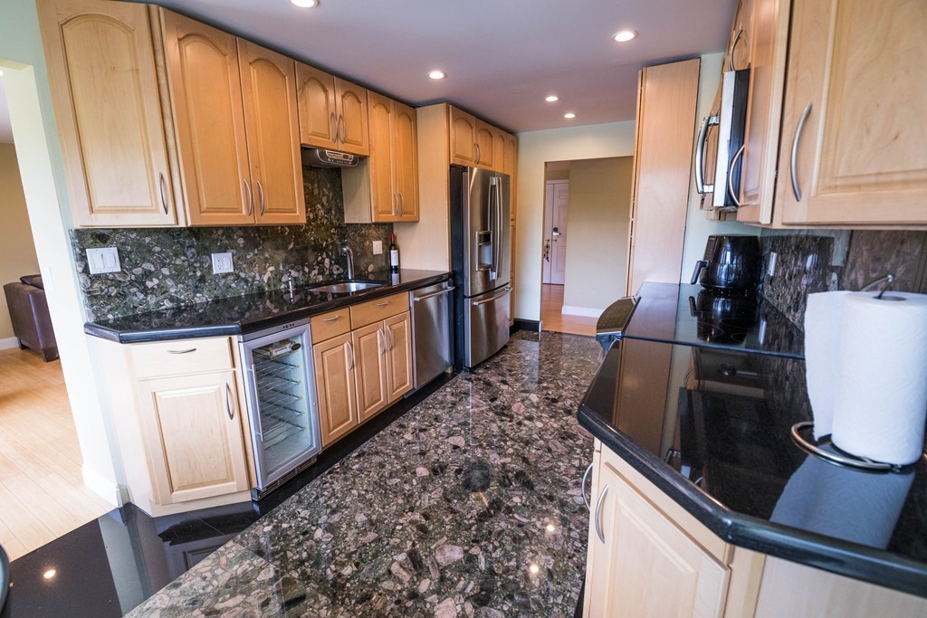 255 North Road, Unit 184 Chelmsford, MA 01824 - Photo 11 of 26 Gallery Image 11