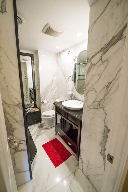 255 North Road, Unit 184 Chelmsford, MA 01824 - Photo 13 of 26 Gallery Image 13