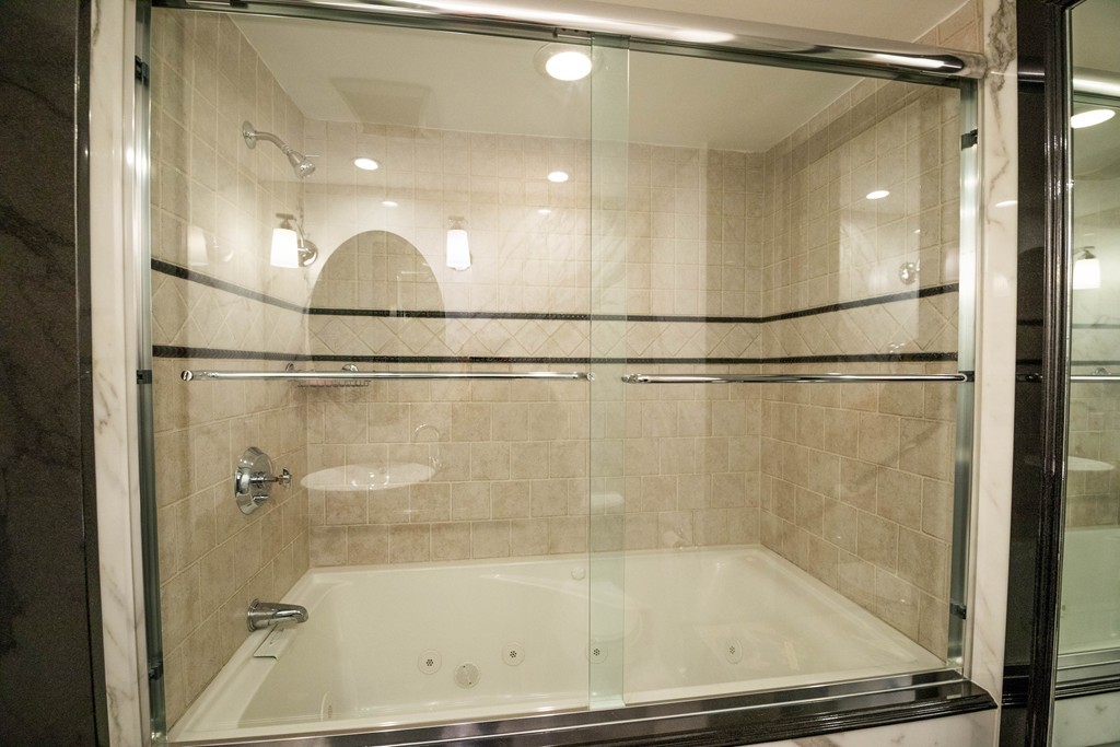 255 North Road, Unit 184 Chelmsford, MA 01824 - Photo 14 of 26 Gallery Image 14