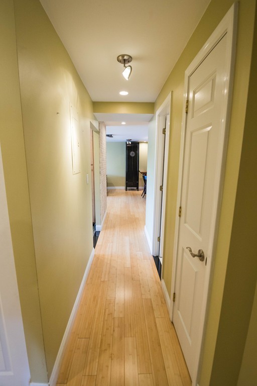 255 North Road, Unit 184 Chelmsford, MA 01824 - Photo 15 of 26 Gallery Image 15