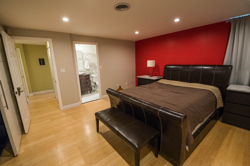 255 North Road, Unit 184 Chelmsford, MA 01824 - Photo 18 of 26 Gallery Image 18