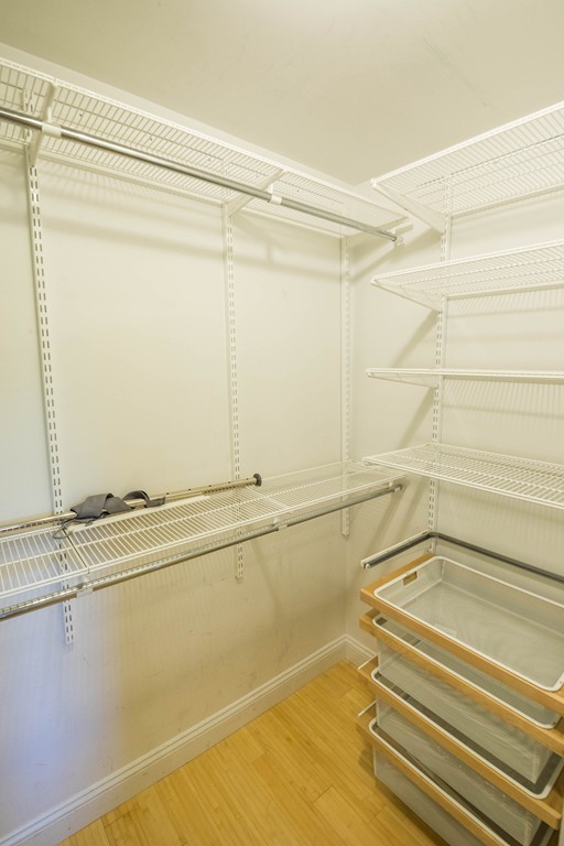 255 North Road, Unit 184 Chelmsford, MA 01824 - Photo 22 of 26 Gallery Image 22