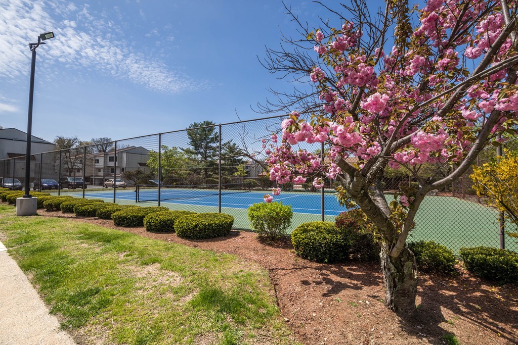 255 North Road, Unit 184 Chelmsford, MA 01824 - Photo 23 of 26 Gallery Image 23