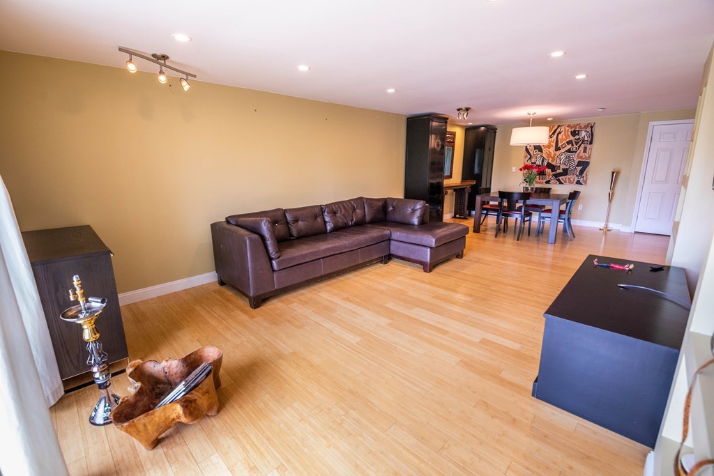 255 North Road, Unit 184 Chelmsford, MA 01824 - Photo 6 of 26 Gallery Image 6