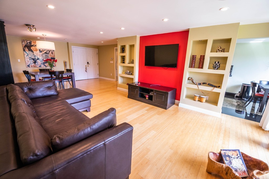 255 North Road, Unit 184 Chelmsford, MA 01824 - Photo 7 of 26 Gallery Image 7