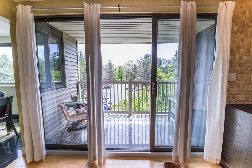 255 North Road, Unit 184 Chelmsford, MA 01824 - Photo 8 of 26 Gallery Image 8