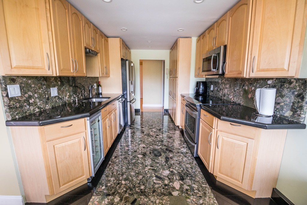 255 North Road, Unit 184 Chelmsford, MA 01824 - Photo 10 of 26 Gallery Image 10