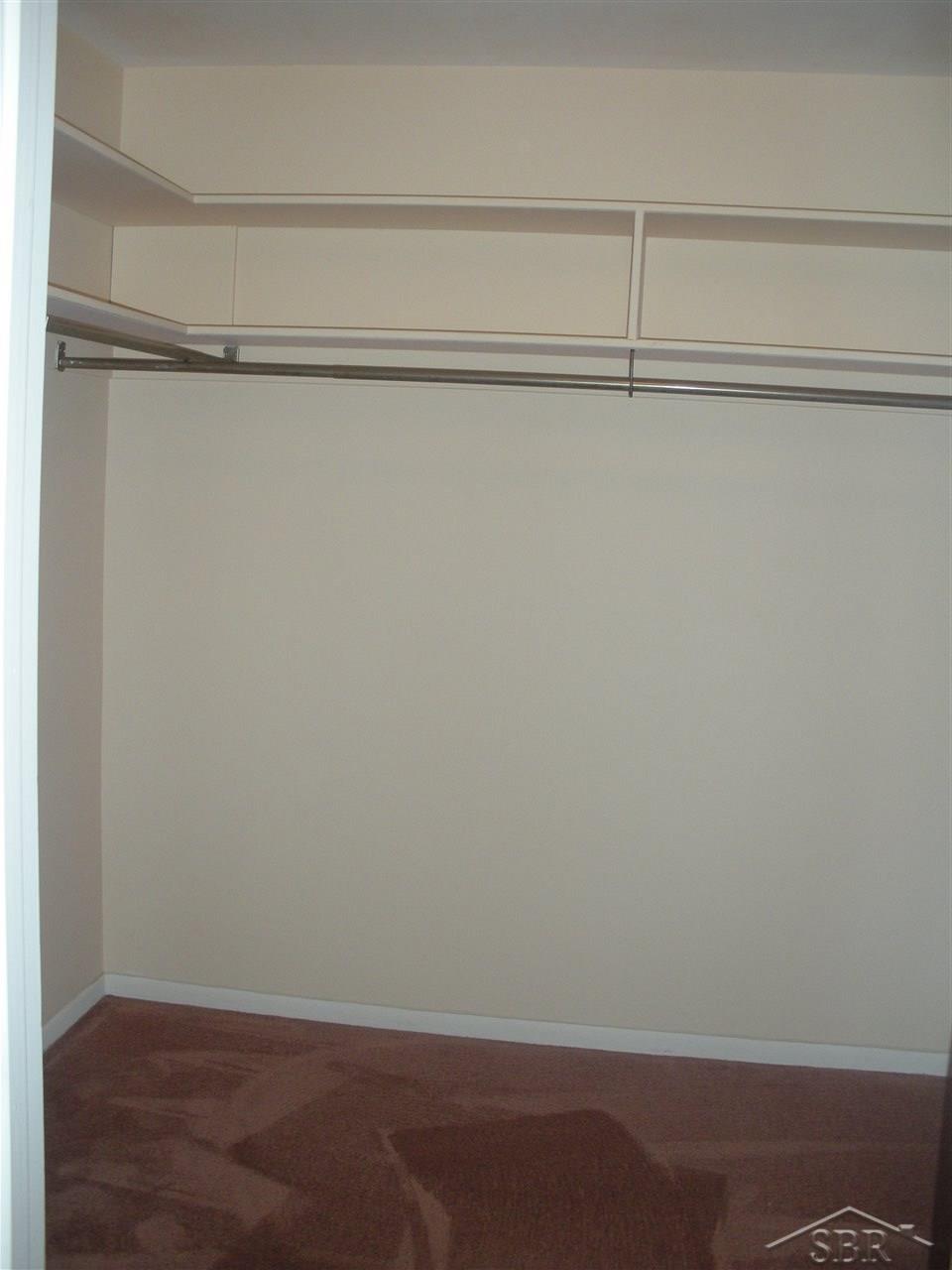 9104 Warnick Road Frankenmuth, MI 48734 - Photo 26 of 63 31333526-25.JPG