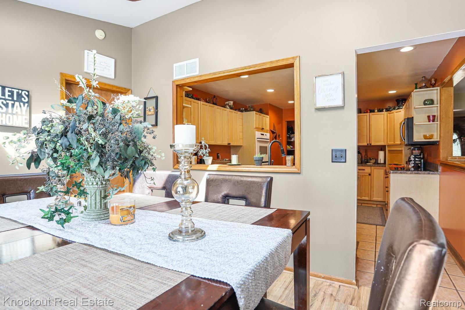 3435 Marathon Road Columbiaville, MI 48421 - Photo 16 of 74 3435 Marathon Rd 48421-17.jpg