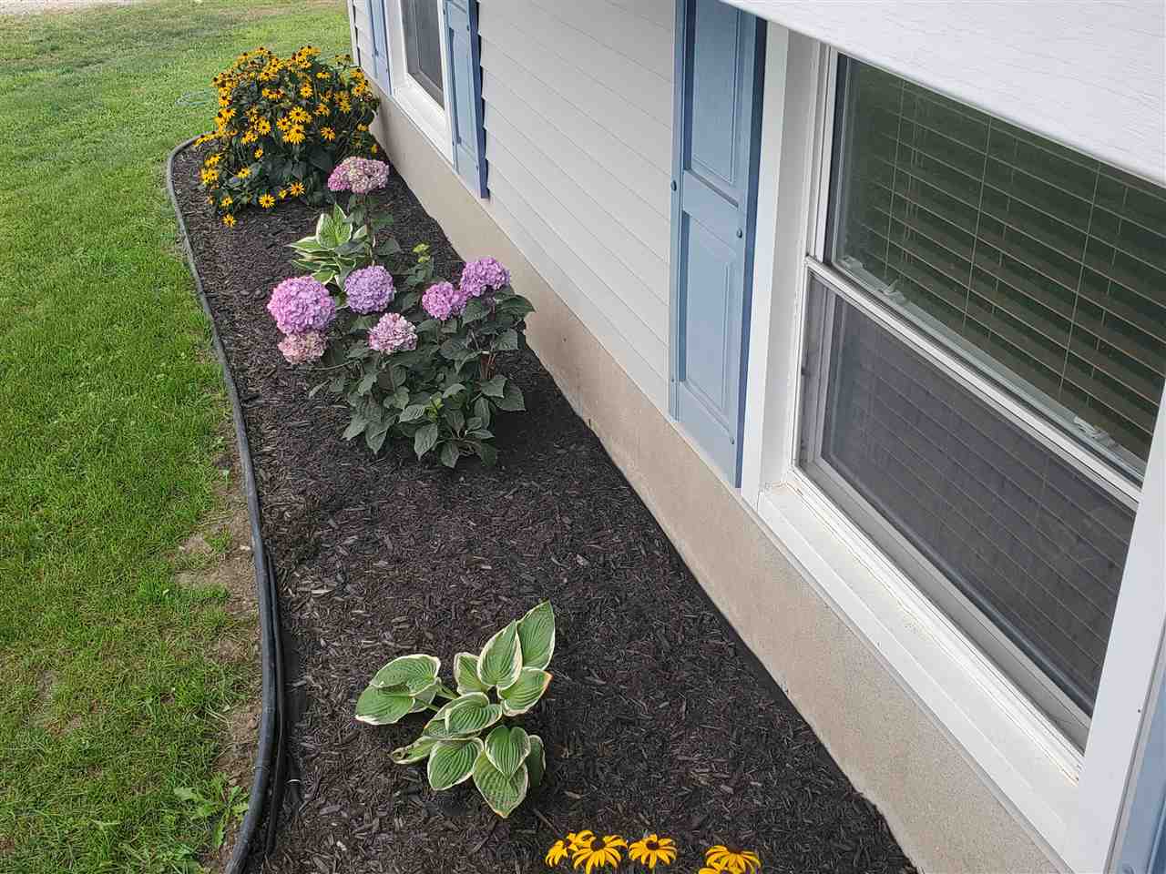 4075 West Lake Road Clio, MI 48420 - Photo 4 of 32