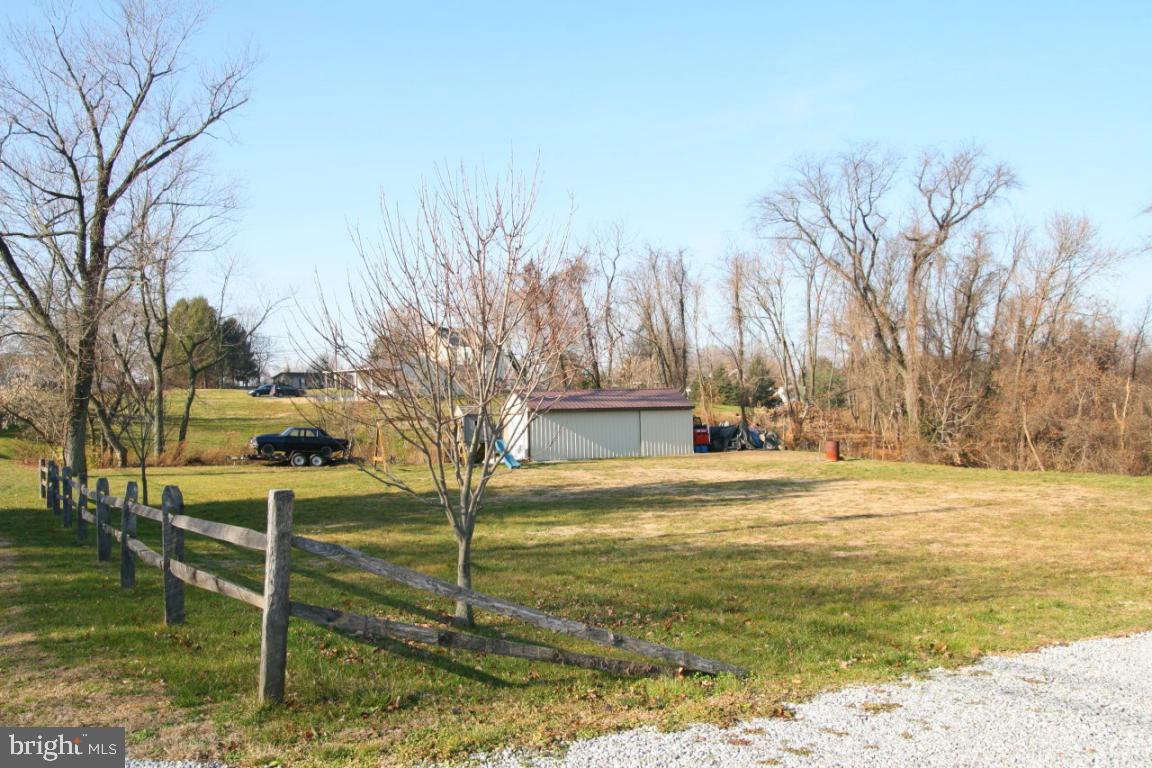 45 Goods Road Conestoga, PA 17516 - Photo 11 of 14