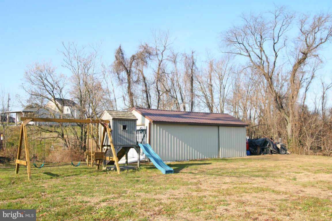45 Goods Road Conestoga, PA 17516 - Photo 12 of 14