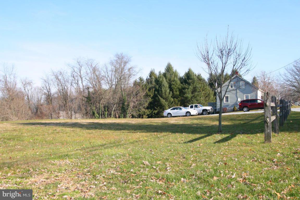 45 Goods Road Conestoga, PA 17516 - Photo 13 of 14