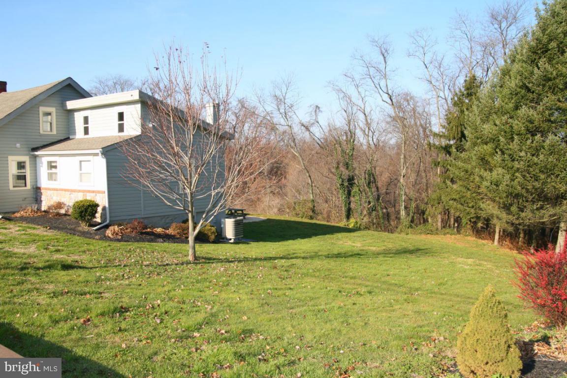 45 Goods Road Conestoga, PA 17516 - Photo 14 of 14