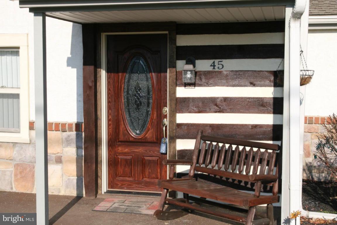45 Goods Road Conestoga, PA 17516 - Photo 3 of 14