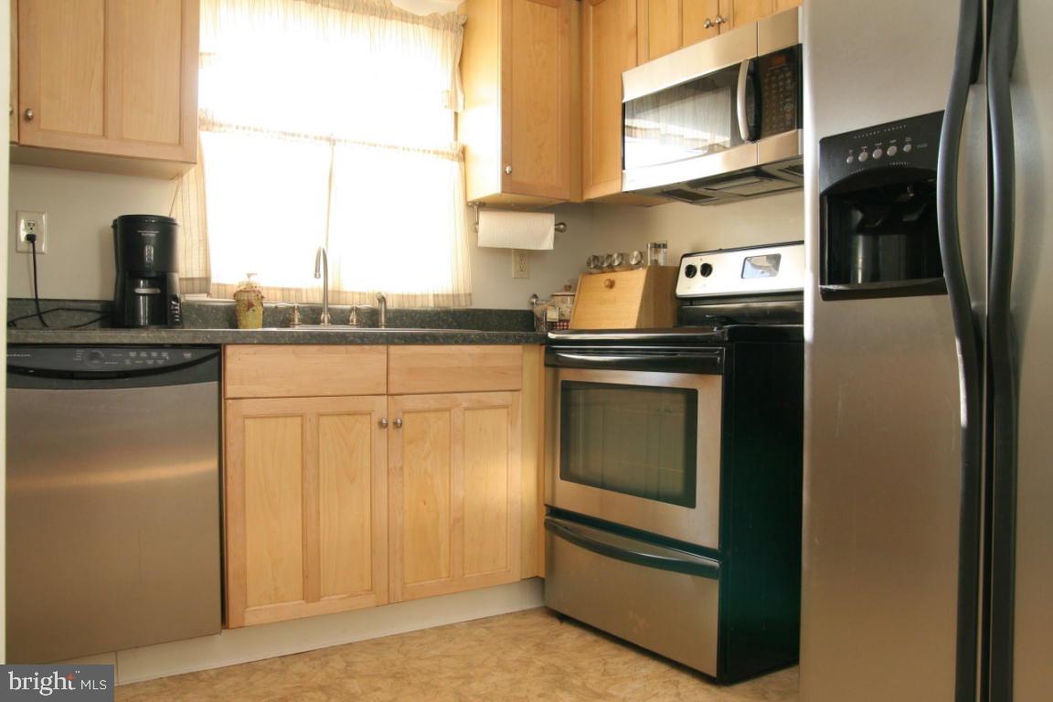 45 Goods Road Conestoga, PA 17516 - Photo 7 of 14