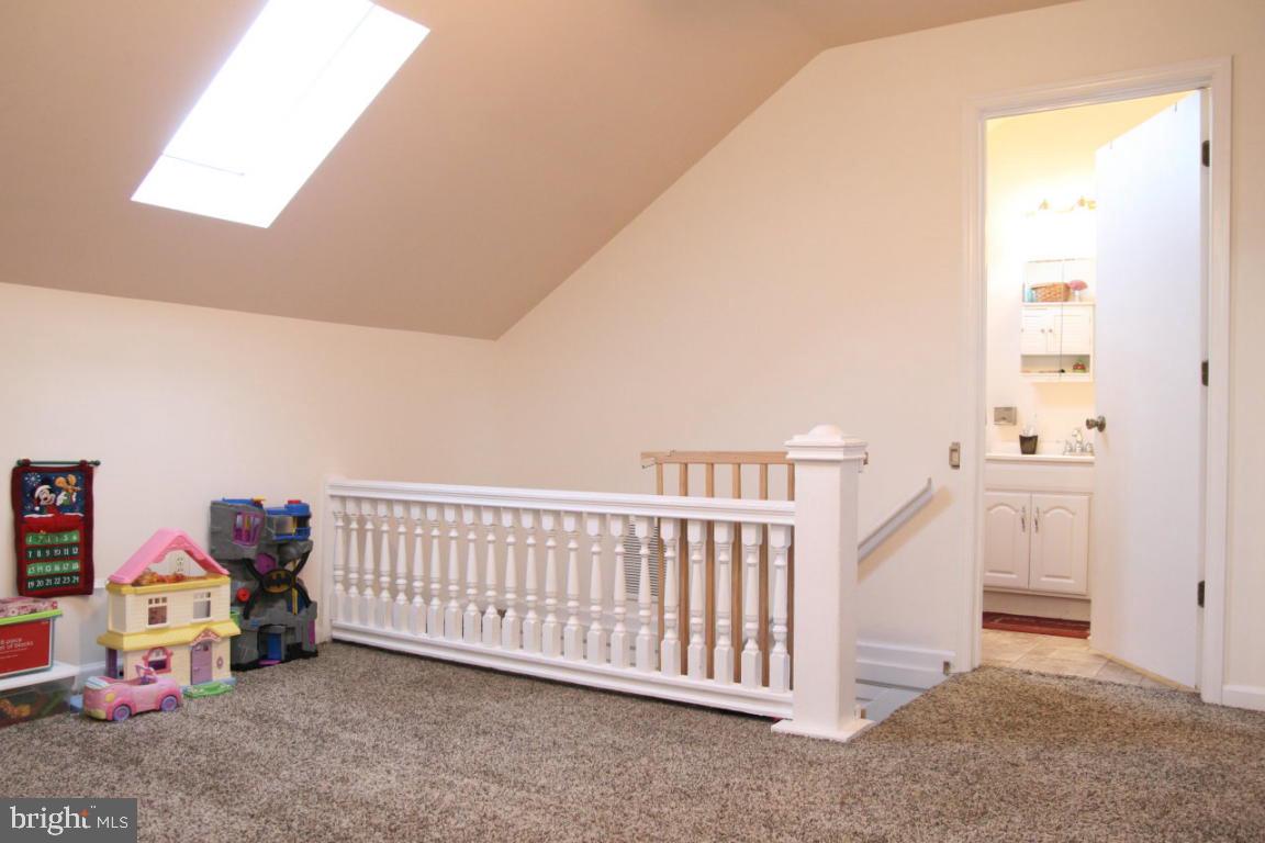 45 Goods Road Conestoga, PA 17516 - Photo 8 of 14