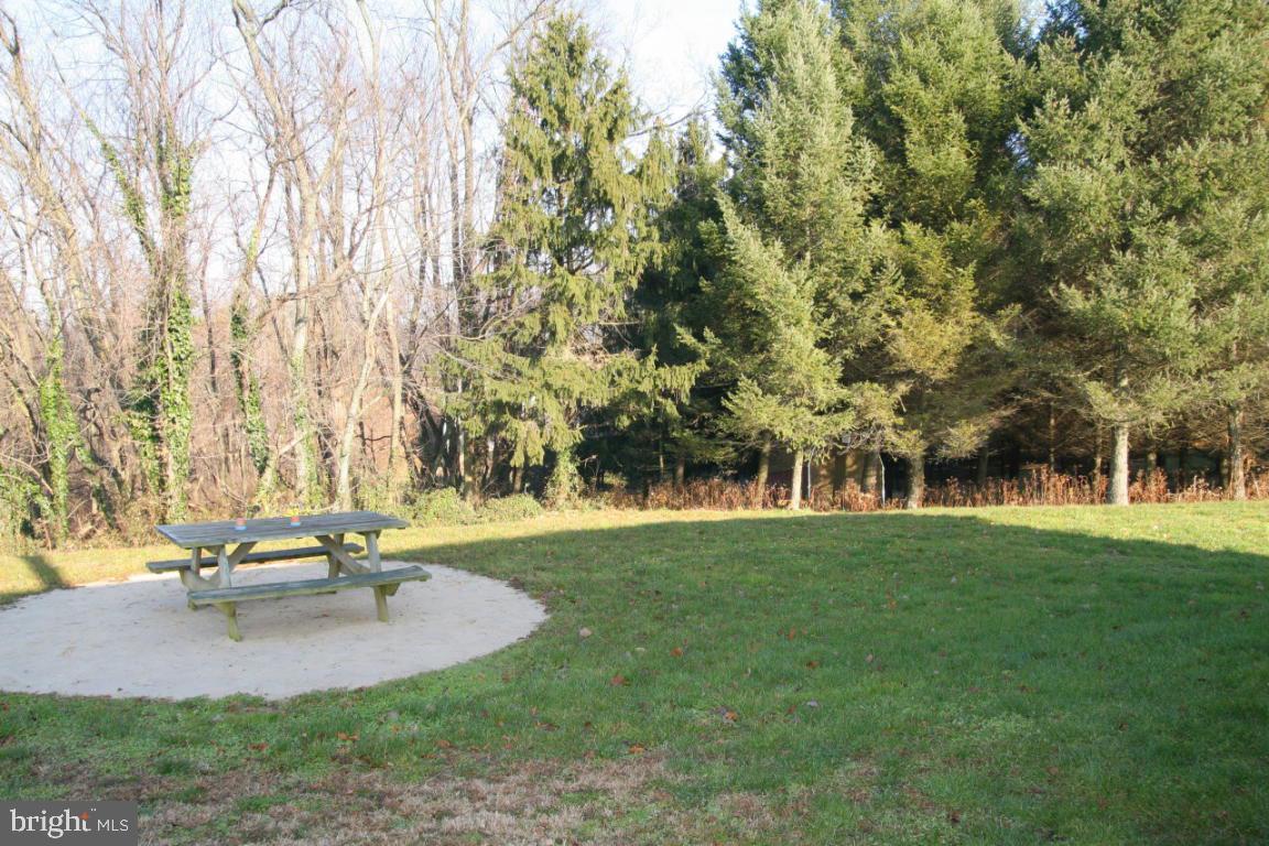 45 Goods Road Conestoga, PA 17516 - Photo 10 of 14