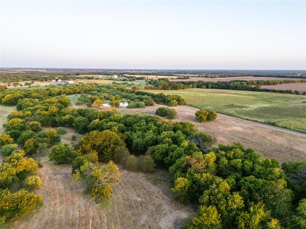 Tbd Hazelwood Road Sherman, TX 75092 - Photo 5 of 29 Gallery Image 5